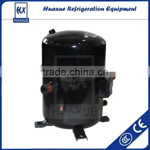 Cheap Air Compressor, Full Closed Compressor 124D thumbnail-3