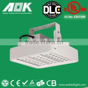 UL CUL DLC TUV SAA Aluminium Body 80W 150W 100W LED Tunnel Light thumbnail-5