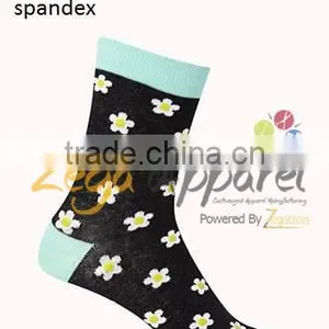 Zegaapparel Mens Socks Colourful,make Your Own Socks,custom Socks thumbnail-1