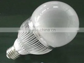 LED Bulb, LED Light, LED Lamp thumbnail-1