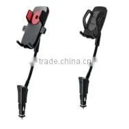Charging Stand Cradle Holder thumbnail-1