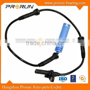 34526771702 34526760045 ABS Sensor for BMW Wheel Speed Sensor thumbnail-1