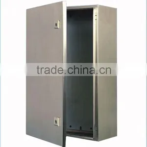 Electric Pasta Cooker With Cabinet thumbnail-1