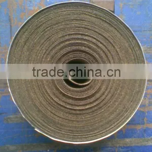 1.5mm Thickness of MALTHOID Brick Wall Dampproof thumbnail-1