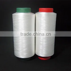Zhejiang Textile Yarn 100/144 Absorbable Yarn thumbnail-1