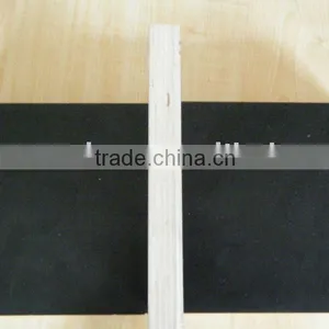 Film Faced Plywood thumbnail-1