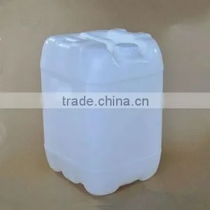 Blow Barrel Mould thumbnail-1