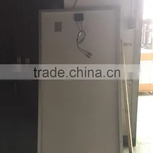 Bulk in Stock Jetion Solar Panel for Thailand Market thumbnail-2