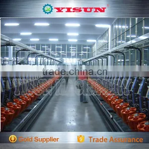 Hot Sale Auto-winder Machine/Textile Machine thumbnail-1