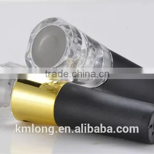 Fashion Creative Wine Accessories thumbnail-4
