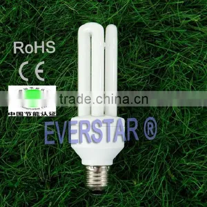 High Quality Energy Saving Bulb (3u) thumbnail-1