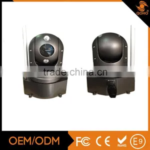 4G HD Integration PTZ Camera thumbnail-1