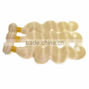 All Length Available Virgin Brazilian Hair Weave Bundle Professional Hair Material Product thumbnail-4