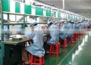 Shenzhen Lite Science Electronics Co., Ltd. company overview - view 2 thumbnail