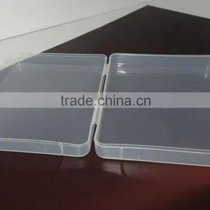 PP Boxes Packaging Boxes thumbnail-3