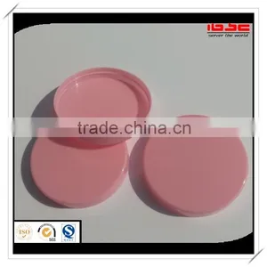 Plastic Jar Caps, Screw Caps, 83mm Lids thumbnail-1
