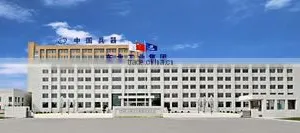 Northeast Industries Group Co., Ltd. company overview - view 1 thumbnail
