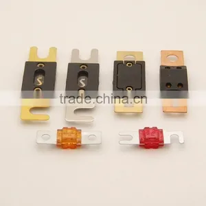 Bigger Fork Type Auto Fuse thumbnail-1