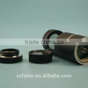 Fable Wholesale High Quality Jewelry Polariscope / Gem Polariscope With White LED Cold Sources thumbnail-5