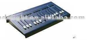 12ch Led Dimmer Controller thumbnail-1