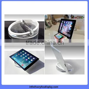 Direct Factory Price Crazy Selling Acrylic Cosmetics Tabletop Displays thumbnail-5