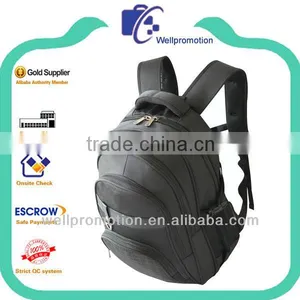 Wellpromotion Custom 17.3 Inch Laptop Bags thumbnail-1