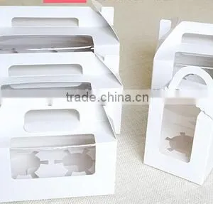 China Products Clear Pet Box Novelty Products for Sell thumbnail-1