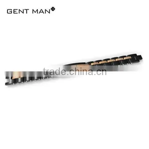 Fashion Jewelry 2016 Stainless Steel Mens Bracelet Fashion Jewelry 2016 thumbnail-5
