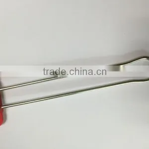 2016 Newest Design Hot Sales Silicone Scraper Blade thumbnail-5