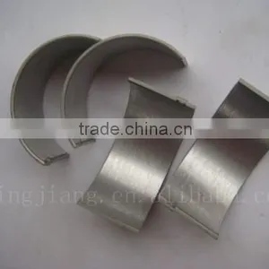Single Cylinder Diesel Engine Connecting Rod Bearing thumbnail-2