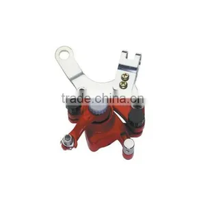 High Quality Low Price Bicycle Disc Brake Hydraulic Disc Brake thumbnail-1