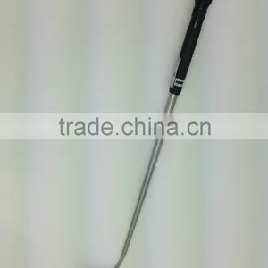 New 3 LED Pick up Tool With Two Magnets thumbnail-1