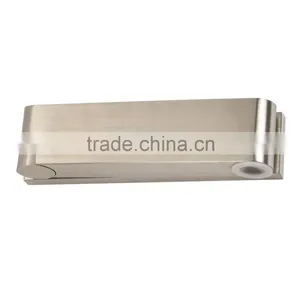 New Design Hotel Led Wall Led Light,Hotel Led Wall Led Light,Wall Led Light WL1043 Quality Choice thumbnail-6