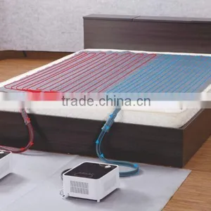 Cool and Warm Mattress for Christmas Gift thumbnail-1