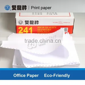 Carbonless Copy Paper thumbnail-1