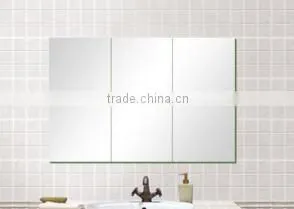 Factory Price Rectangle Mirror for Dressing, Makeup and Wall Decoration thumbnail-5