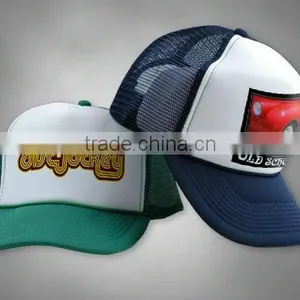 Golf Cap thumbnail-1