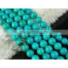 Guangzhou Fuguang Jewelry Co., Ltd. company overview - view 2 thumbnail