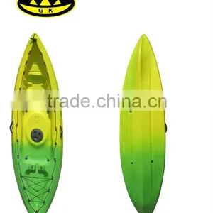 Fishing Kayak for Sale ,safe and Stable thumbnail-3