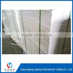 Coated Duplex Board thumbnail-4