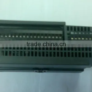 Siemens Plc Prices thumbnail-1