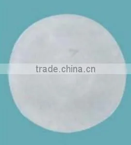 Other Home Appliance Parts thumbnail-1