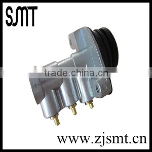 Truck Button Valve 5010260715/501 026 071 5 For Truck thumbnail-3