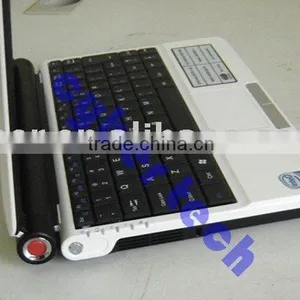 Hot Sell Mini Laptop thumbnail-1