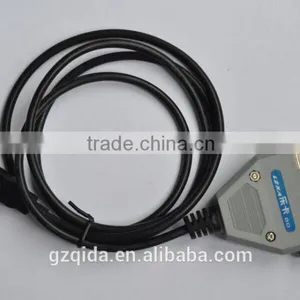 High Quality Gsm Modem Sim Box With New Module for Imei Change thumbnail-6
