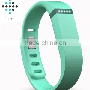 for Fitbit Flex,parts for Fitbit Flex,wristband Replacement for Fitbit Flex Bracelets Wristband With Metal Clasps thumbnail-3