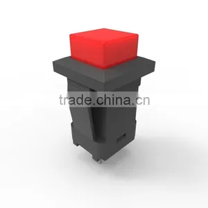 China Manufacturer Khan Quality Press Switch Digital PBS05 thumbnail-1