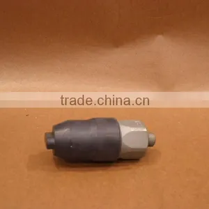 MWM PRESSURE SWITCH TBG 620 thumbnail-1