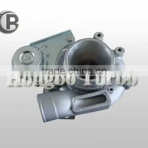 Factory Price ! HX25W Turbo 3599355 3599356 4038790 Turbocharger thumbnail-1