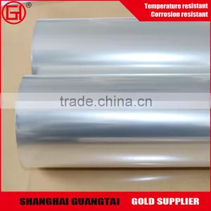 Hot Sale China Factory 30 Micron Pet Film With Laminated Glass thumbnail-2